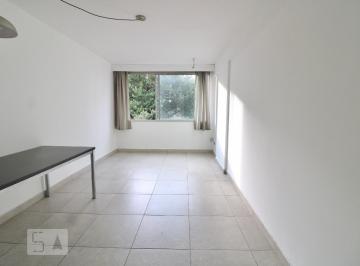 Apartamento · 52m² · 1 Quarto · Apartamento para Aluguel - Consolação, 1 Quarto,  52 m² - São Paulo