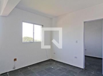Apartamento · 30m² · 1 Quarto · Apartamento para Aluguel - Piqueri, 1 Quarto,  30 m² - São Paulo