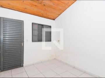 Casa · 34m² · 1 Quarto · Casa para Aluguel - Jardim Cocaia, 1 Quarto,  34 m² - Guarulhos