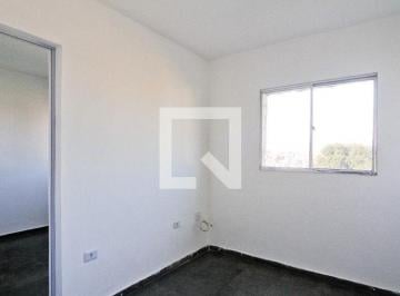 Apartamento · 30m² · 1 Quarto · Apartamento para Aluguel - Piqueri, 1 Quarto,  30 m² - São Paulo