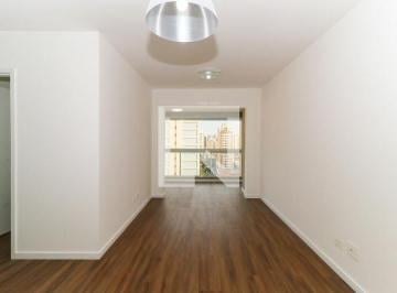 Apartamento · 60m² · 2 Quartos · 1 Vaga · Apartamento para Aluguel - Saúde, 2 Quartos,  60 m² - São Paulo