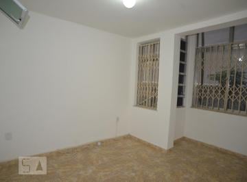 Apartamento · 45m² · 2 Quartos · Apartamento para Aluguel - Catete, 2 Quartos, 45 m² - Rio de Janeiro