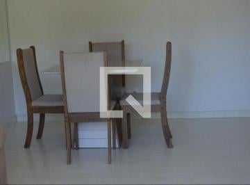 Apartamento · 73m² · 3 Quartos · 1 Vaga · Apartamento para Aluguel - Cristal , 3 Quartos, 73 m² - Porto Alegre