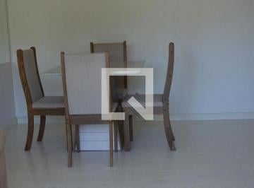 Apartamento · 73m² · 3 Quartos · 1 Vaga · Apartamento para Aluguel - Cristal , 3 Quartos,  73 m² - Porto Alegre