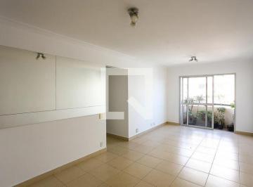 Apartamento · 76m² · 3 Quartos · 1 Vaga · Apartamento para Aluguel - Morumbi, 3 Quartos, 76 m² - São Paulo