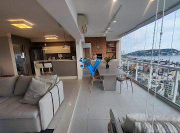 Apartamento de 2 quartos, Guarujá · Apartamento para venda Jardim Enseada Guarujá