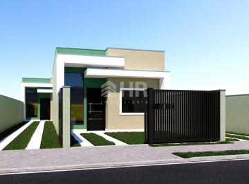Casa · 54m² · 2 Quartos · 1 Vaga · Casa com 02 dormitórios e 01 vaga de garagem Balne