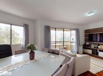 Apartamento de 3 quartos, São Paulo · OPORTUNIDADE 109M ANDAR ALTO POR APENAS 530MIL