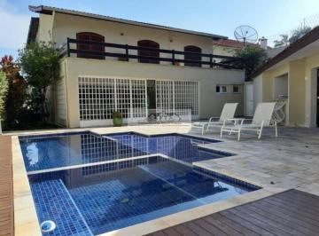 Casa de 4 quartos, São Paulo · Casa no Guedala 470m com 612m de terreno 4 suites 4 vagas