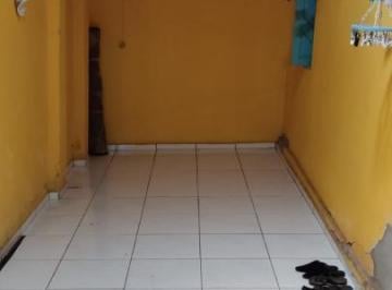 20220520151821314392.jpg · Casa p/ Venda em Natal, LAGOA AZUL, 2 dormitórios, 1 suíte, 1 banheiro, 2 vagas