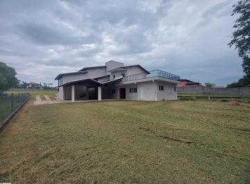 Foto 01 · Casa, Jacaré, Cabreúva, SP