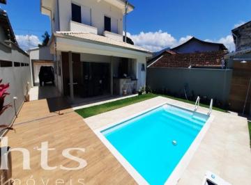 2022/05/c58343d33d4f15e9c6a9661932c9692a.jpg · CASA - JARDIM BRITÂNIA