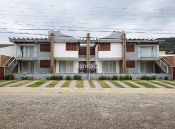 Fachada · Apartamento para temporada - em Morrinhos