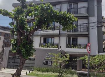 202601251537518737.jpg · Apartamento para Venda em João Pessoa, cabo branco, 1 dormitório, 1 banheiro, 1 vaga