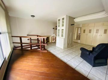 5415_iB648WmNZ92P_54156287969dc632a.jpg · Apartamento à venda - no Centro