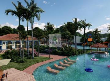 Casa · NOVO ALVORECER VEM AI PREPARE SE PARA ALGO NUNCA VISTO OU INIMAGINAVEL CONDOMINIO COLONIAL PRAIA PRI
