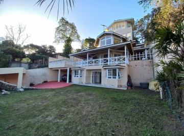 f29a803dbf8c5f36464ed9e14b473e3074328929 · Casa com 3 dormitórios à venda, 427 m² por R$ 1.250.000,00 - Granja Viana - Cotia/SP