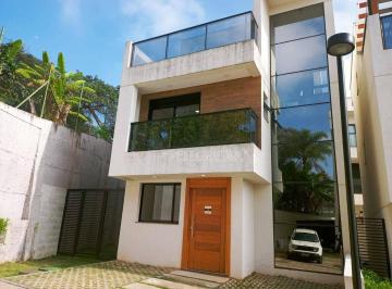 6b3c3219fbca89f90c7c24e8fcd1117ad1a37e6c · Casa com 3 dormitórios para alugar, 150 m² por R$ 7.421,92/mês - Granja Viana - Cotia/SP