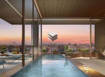 Foto 18 · Apartamento a venda na Vila Mariana; 3 dormitórios; 1 suíte, 1 vaga, 97m²; próximo a Estação Ana Ros
