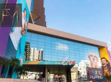 1873dc2d96a8953362f90814dae42d5448eb7e08 · Sala à venda, 50 m² por R$ 529.000,00 - Manaíra - João Pessoa/PB