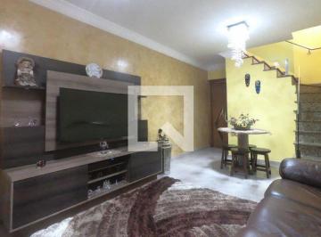 Casa · 156m² · 2 Quartos · 2 Vagas · Casa à Venda - Jardim Cocaia, 2 Quartos,  156 m² - Guarulhos
