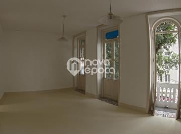 567273.jpg · Sobrado  Centro