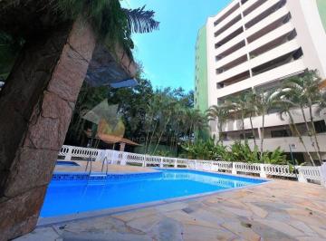 Apartamento de 2 quartos, Caraguatatuba · Apartamento  2 quartos, 55 m², à venda por R$ 320.000 -Sumaré - Caraguatatuba/SP