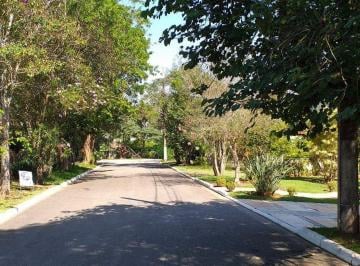 Terreno · 1005m² · Lote em condomínio em Alameda Alemanha - Granja Viana - Carapicuíba/SP