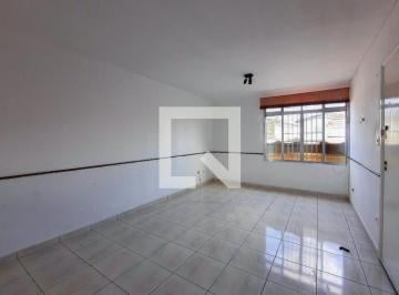 Casa · 156m² · 3 Quartos · 2 Vagas · Casa para Aluguel - Rudge Ramos, 3 Quartos, 156 m² - São Bernardo do Campo