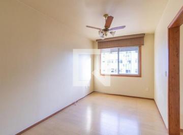 Apartamento · 64m² · 2 Quartos · Apartamento para Aluguel - Cavalhada, 2 Quartos, 64 m² - Porto Alegre