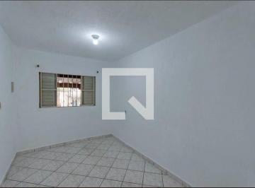 Casa · 35m² · 1 Quarto · Casa para Aluguel - Ermelino Matarazzo, 1 Quarto, 35 m² - São Paulo