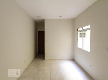 Apartamento · 38m² · 1 Quarto · Apartamento para Aluguel - Vila Carrão, 1 Quarto,  38 m² - São Paulo