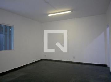 Casa · 191m² · 6 Quartos · 4 Vagas · Casa para Aluguel - Vila Leão, 6 Quartos, 191 m² - Sorocaba