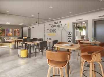 Apartamento no Ben a venda em Avenida Benjamin Constant - São João - Porto Alegr · Apartamento em Avenida Benjamin Constant - São João - Porto Alegre/RS