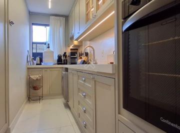 Casa · 72m² · 2 Quartos · 1 Vaga · Sobrado Geminado com 2 Suítes no Bairro Murta — Conforto, Praticidade e Excelente Oportunidade
