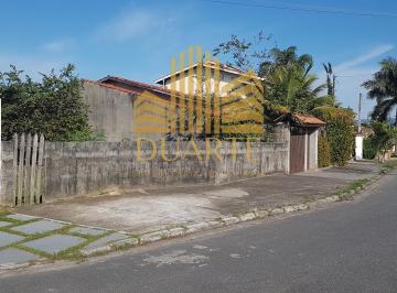 Terreno , Caraguatatuba · Terreno Frente Mar , 360m2 , Aterrado e Murado, Britânia - Caraguatatuba/SP.