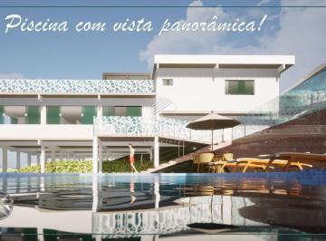 Casa , Gravatá · Casa solta à venda em Gravatá/PE!