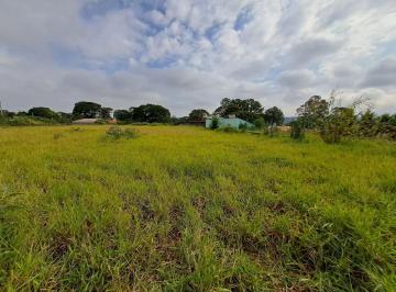 Foto · Terreno, Granjas Rurais Reunidas São Judas Tadeu, Taubaté, SP