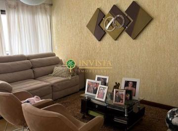 d09f183b4d0f1c5d9abcbf6b75543e10b34b305e · À venda | 170 m², 3 quartos e 3 vagas de garagem - Centro, em Florianópolis.