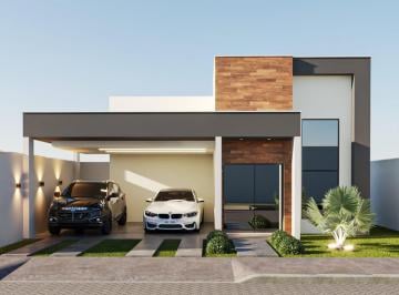 Casa de 3 quartos, Vitória da Conquista · MAISON BORDEAUX CASAS DE 3 E 4 SUÍTES NO ALTO DA Boa Vista
