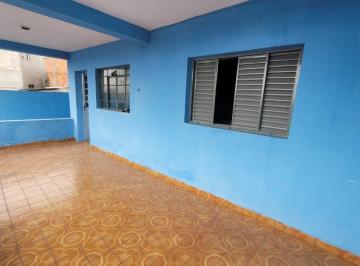 Foto 01 · Casa, Jardim Aurélio, São Paulo, SP