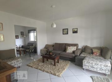 Casa · 185m² · 2 Quartos · 2 Vagas · Casa à Venda - Santo André, 2 Quartos,  185 m² - São Leopoldo