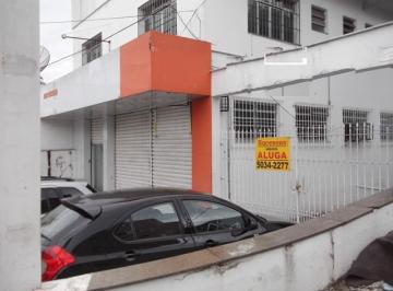 Comercial , São Paulo · SALAO COMERCIAL - AEROPORTO