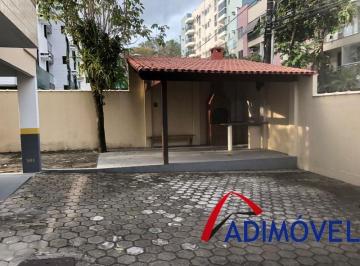 Foto 01 · Apartamento na Mata da Praia! Com 2 Quartos, 1 Vaga, 76m².