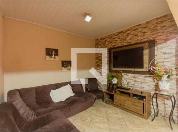 Apartamento · 250m² · 3 Quartos · 2 Vagas · Apartamento para Aluguel - Cidade Patriarca, 3 Quartos, 250 m2 - São Paulo