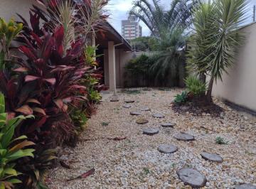 Foto 27 · Casa, Jardim das Nações, Taubaté, SP
