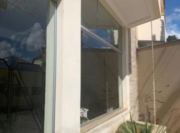 Foto 01 · ALUGO PONTO COMERCIAL COM EXCELENTE LOCALIZAÇÃO