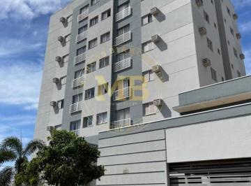 20220522231712964968.jpg · Villagio do bosque no bosque da saúde