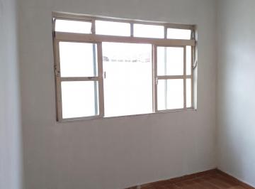 Apartamento de 1 quarto, São Paulo · VILA PRIDENTE -  apto