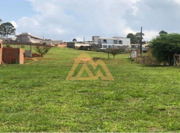 Foto 03 · Chácara, Residencial E Industrial Campo Alegre, Poços de Caldas, MG